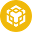 BNB