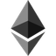 ETH