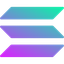 SOL