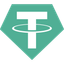 USDT