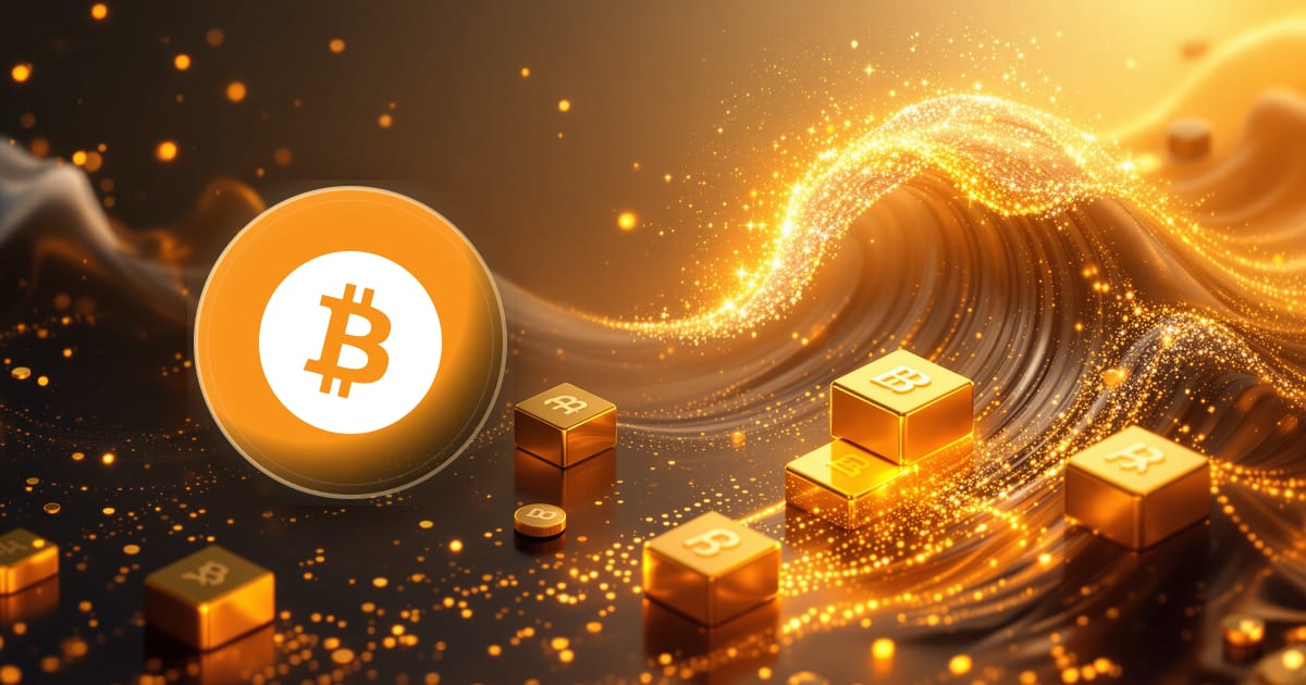 Bitcoin ETF Spot 2026: Tác Động Thị Trường Và Chiến Lược Đầu Tư