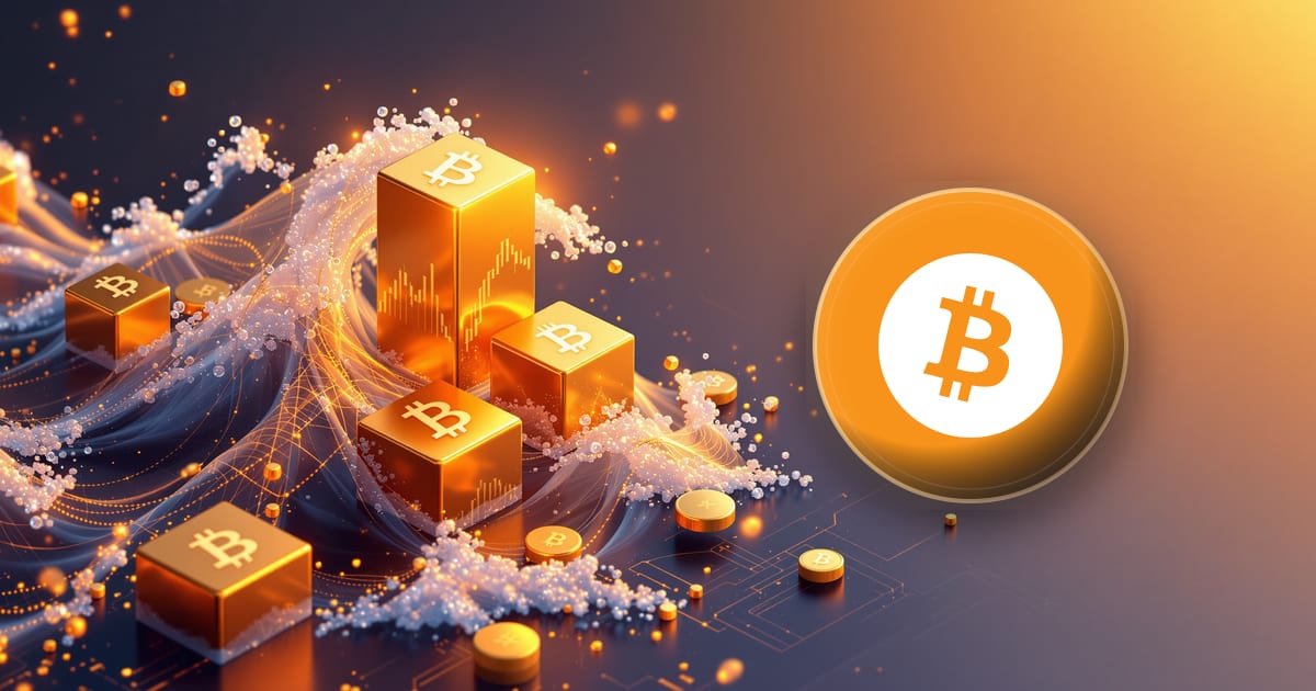 Bitcoin Halving 2028: Dự Đoán Và Cơ Hội Đầu Tư