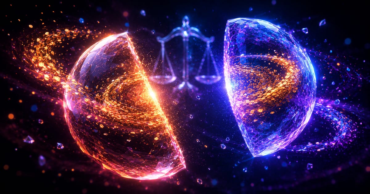 Chia tài sản crypto khi ly hôn tại Việt Nam 2026: pháp lý, định giá và thực tiễn